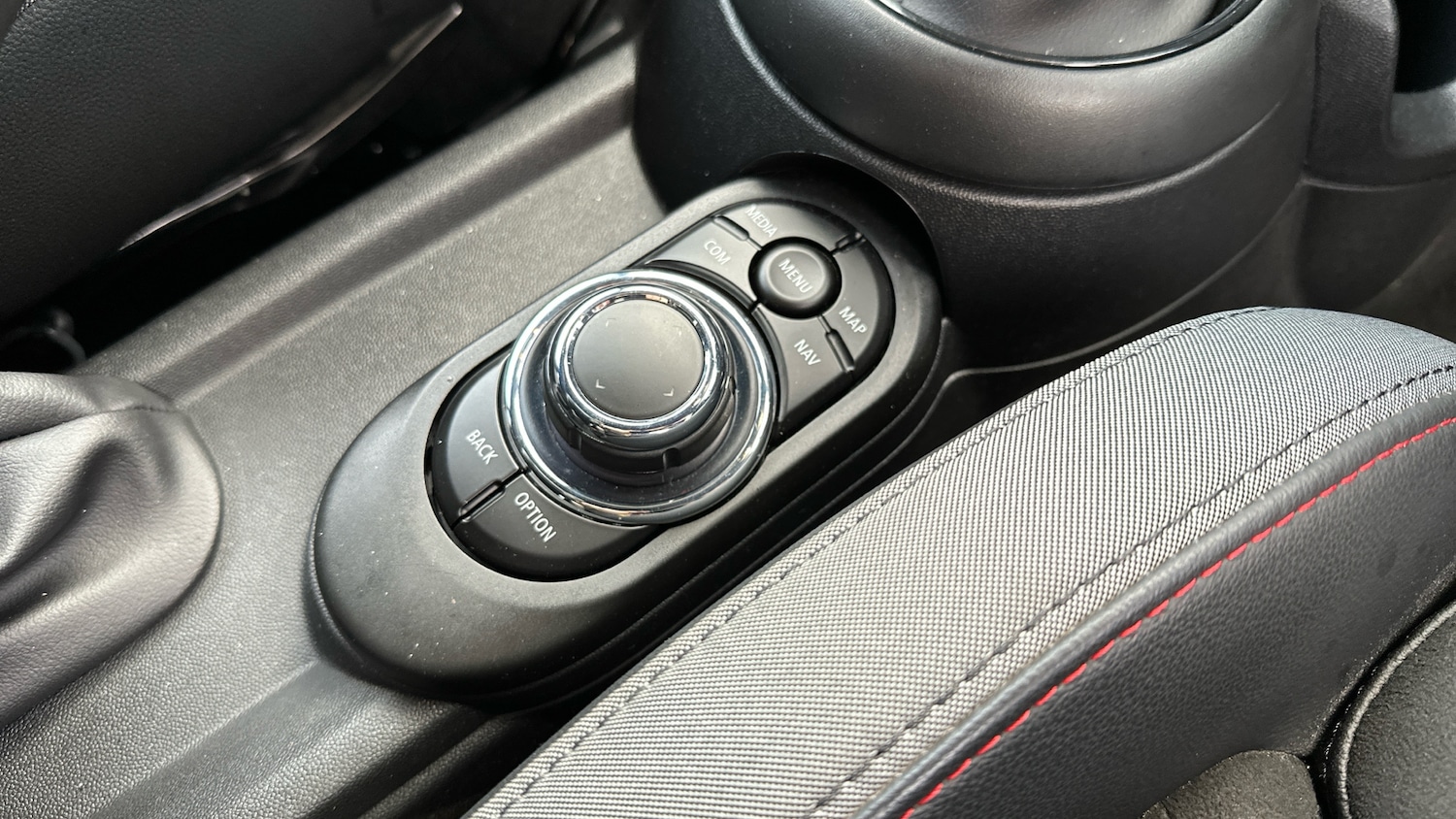 Used MINI Hatch 2022 for sale - 76968351: Photo 19