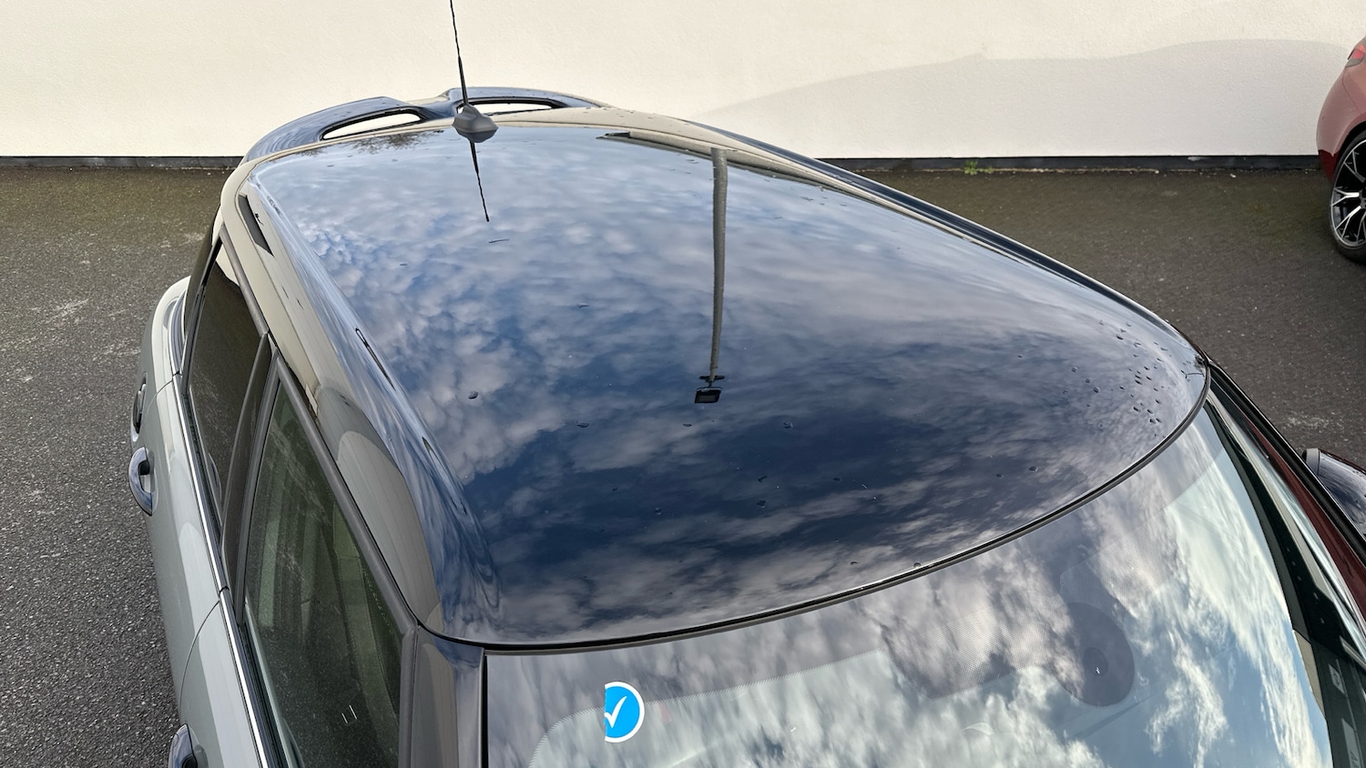 Used MINI Hatch 2022 for sale - 76968351: Photo 21