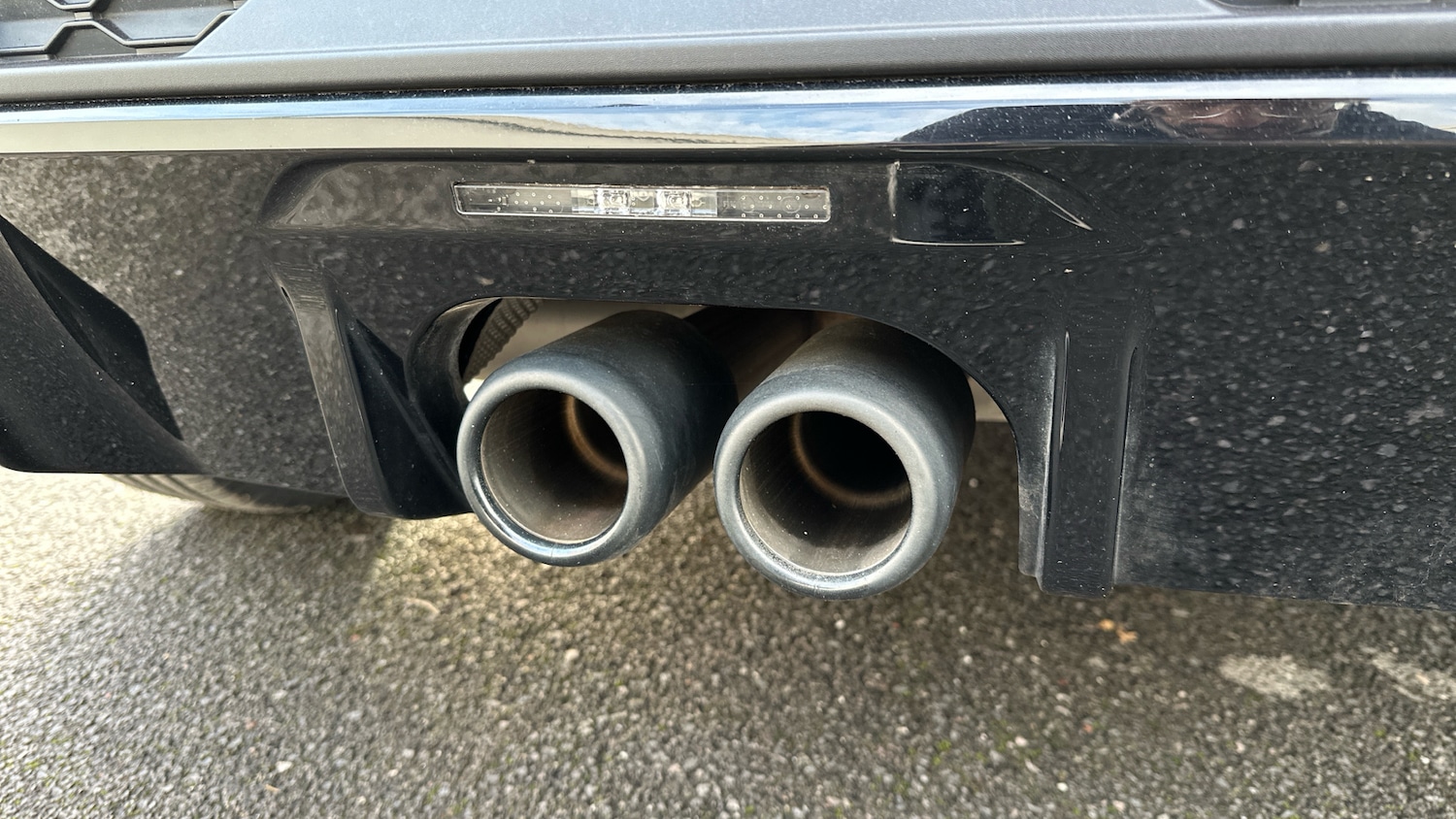 Used MINI Hatch 2022 for sale - 76968351: Photo 27