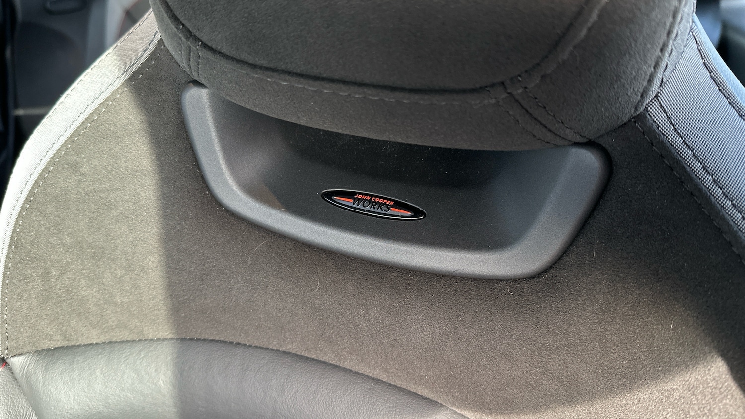 Used MINI Hatch 2022 for sale - 76968351: Photo 36