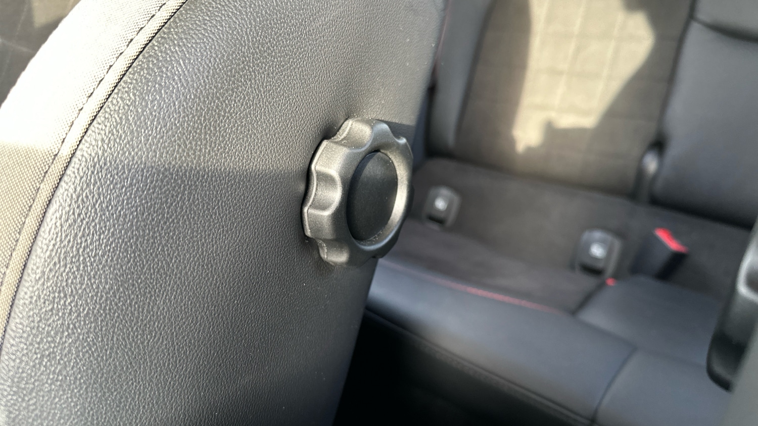 Used MINI Hatch 2022 for sale - 76968351: Photo 38