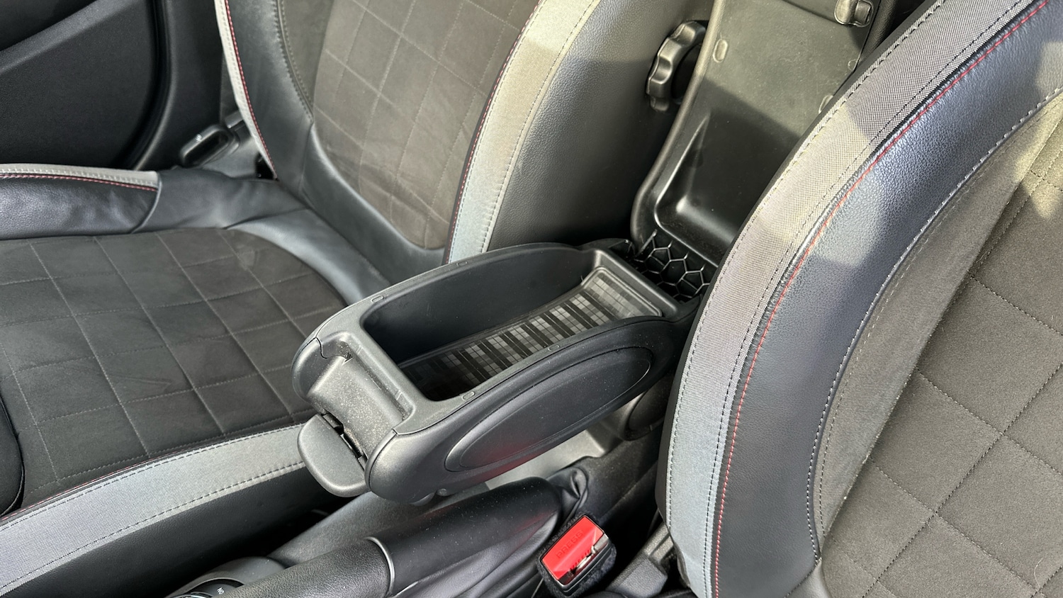 Used MINI Hatch 2022 for sale - 76968351: Photo 40