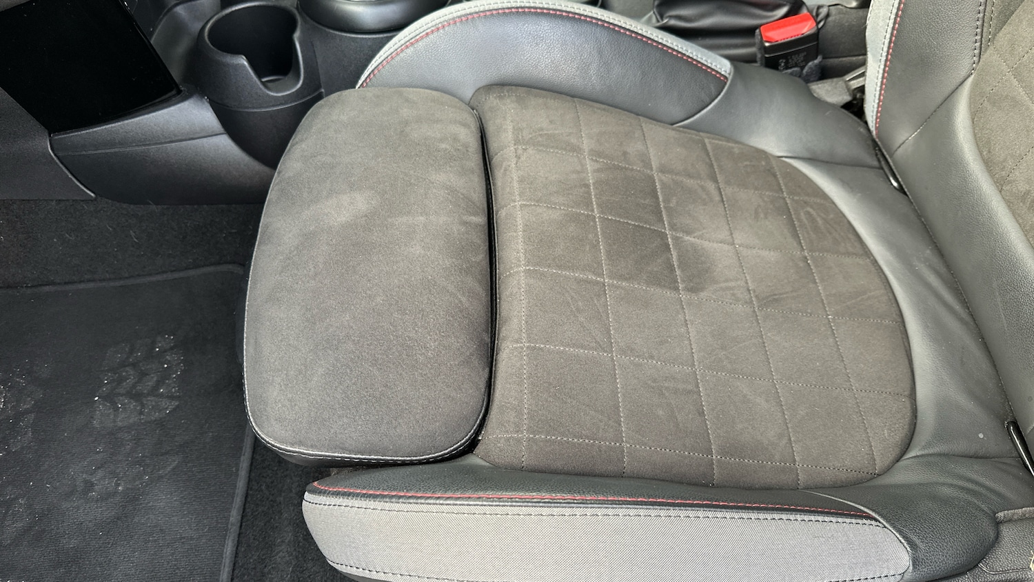 Used MINI Hatch 2022 for sale - 76968351: Photo 42