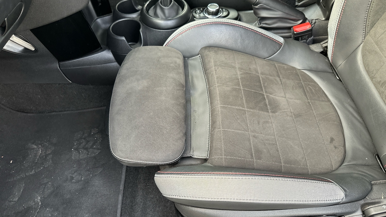 Used MINI Hatch 2022 for sale - 76968351: Photo 43