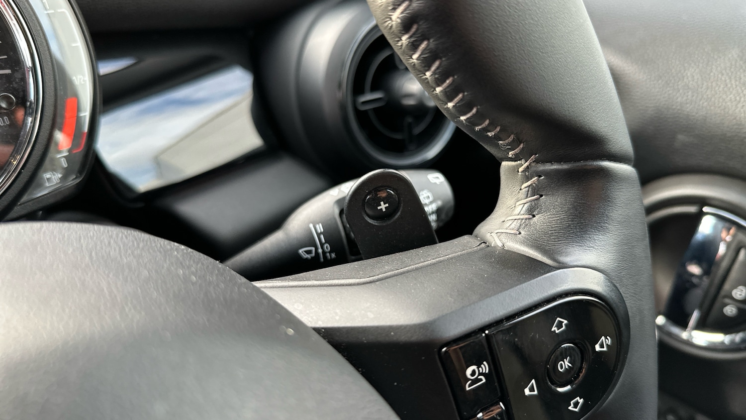 Used MINI Hatch 2022 for sale - 76968351: Photo 50