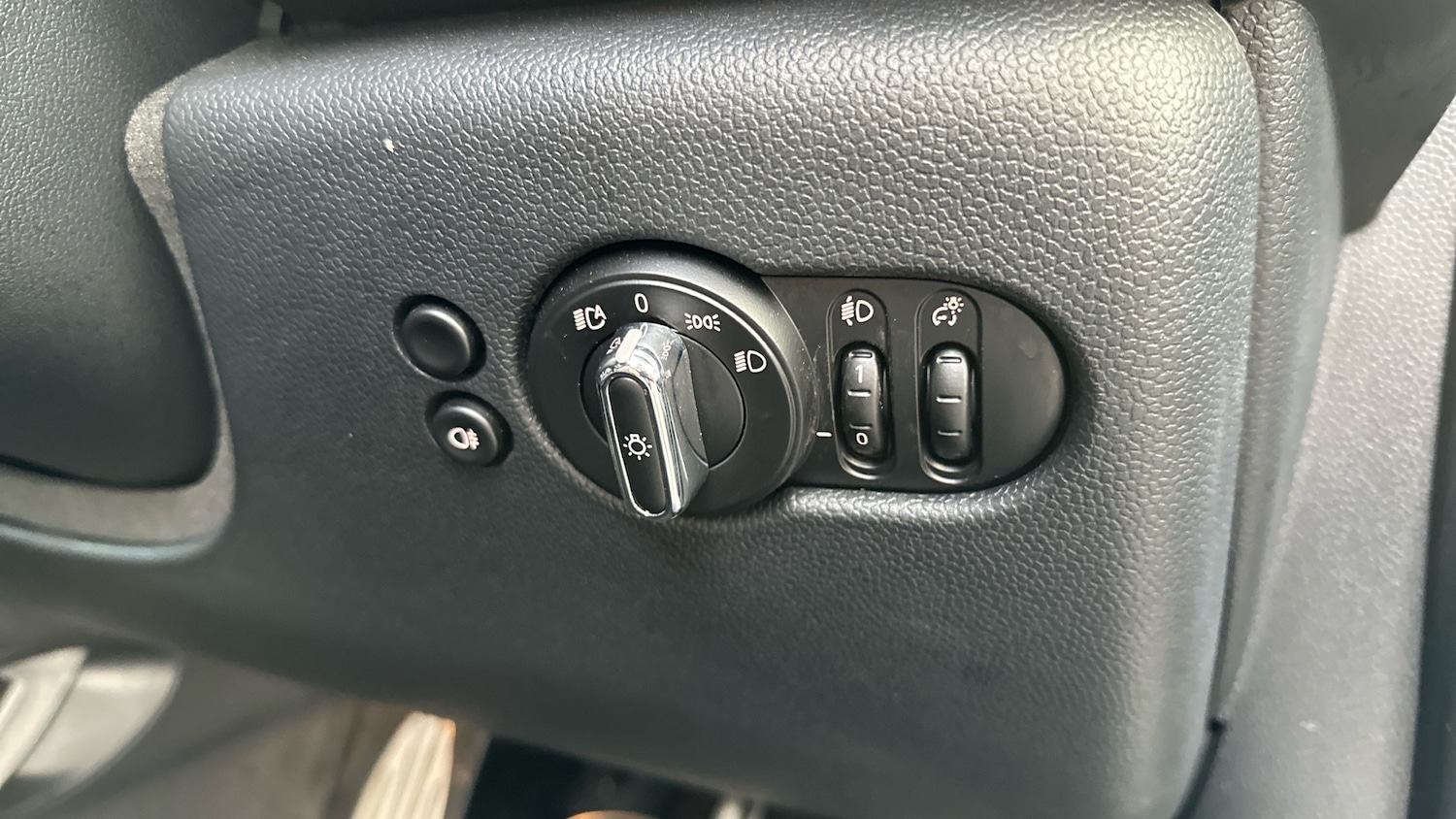 Used MINI Hatch 2022 for sale - 76968351: Photo 52