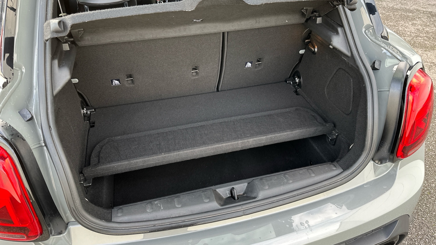 Used MINI Hatch 2022 for sale - 76968351: Photo 55