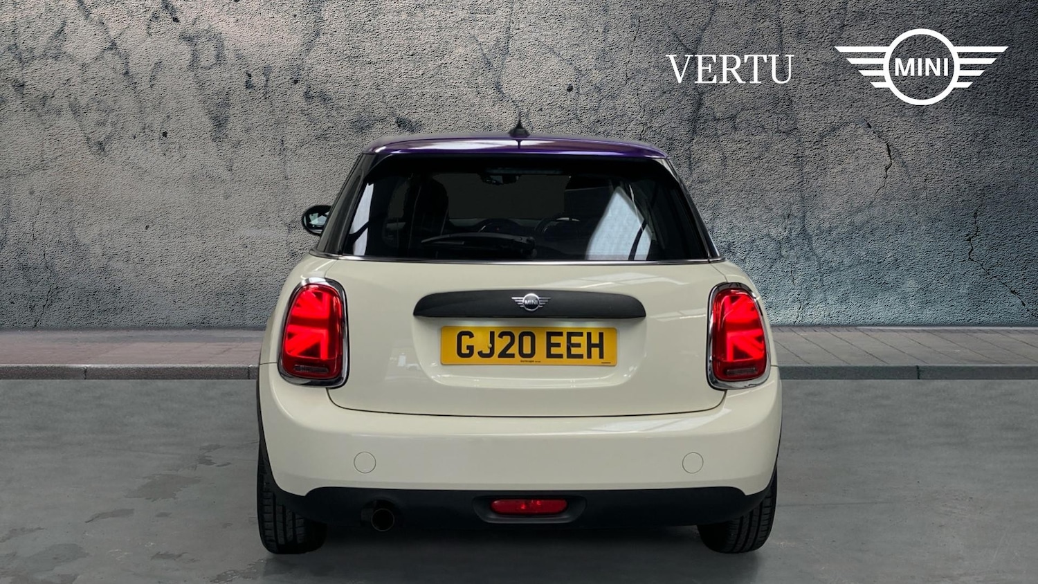 Used MINI Hatch 2020 for sale - 77493197: Photo 15
