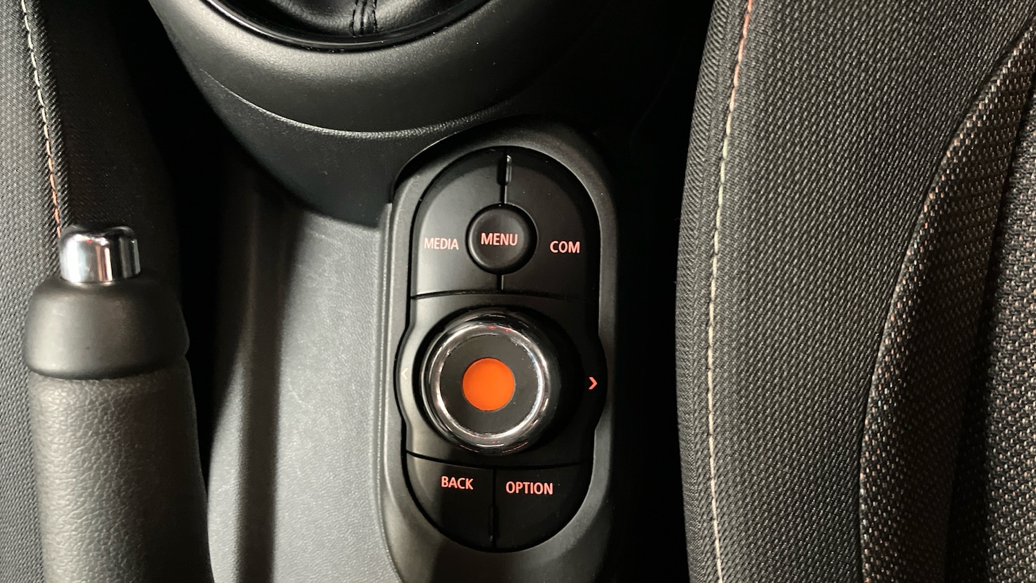 Used MINI Hatch 2020 for sale - 77493197: Photo 19