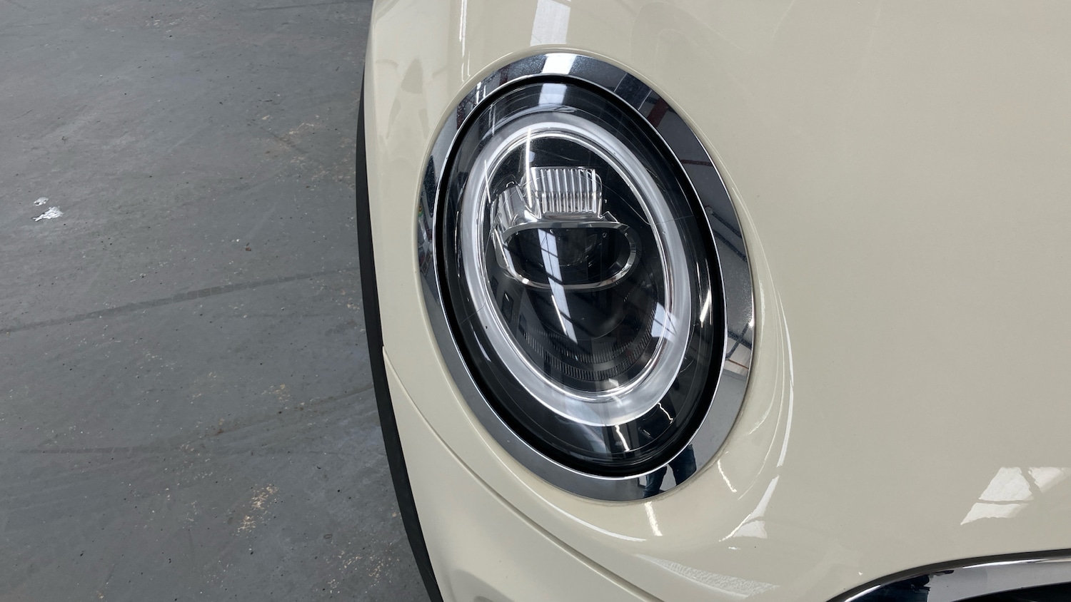 Used MINI Hatch 2020 for sale - 77493197: Photo 23