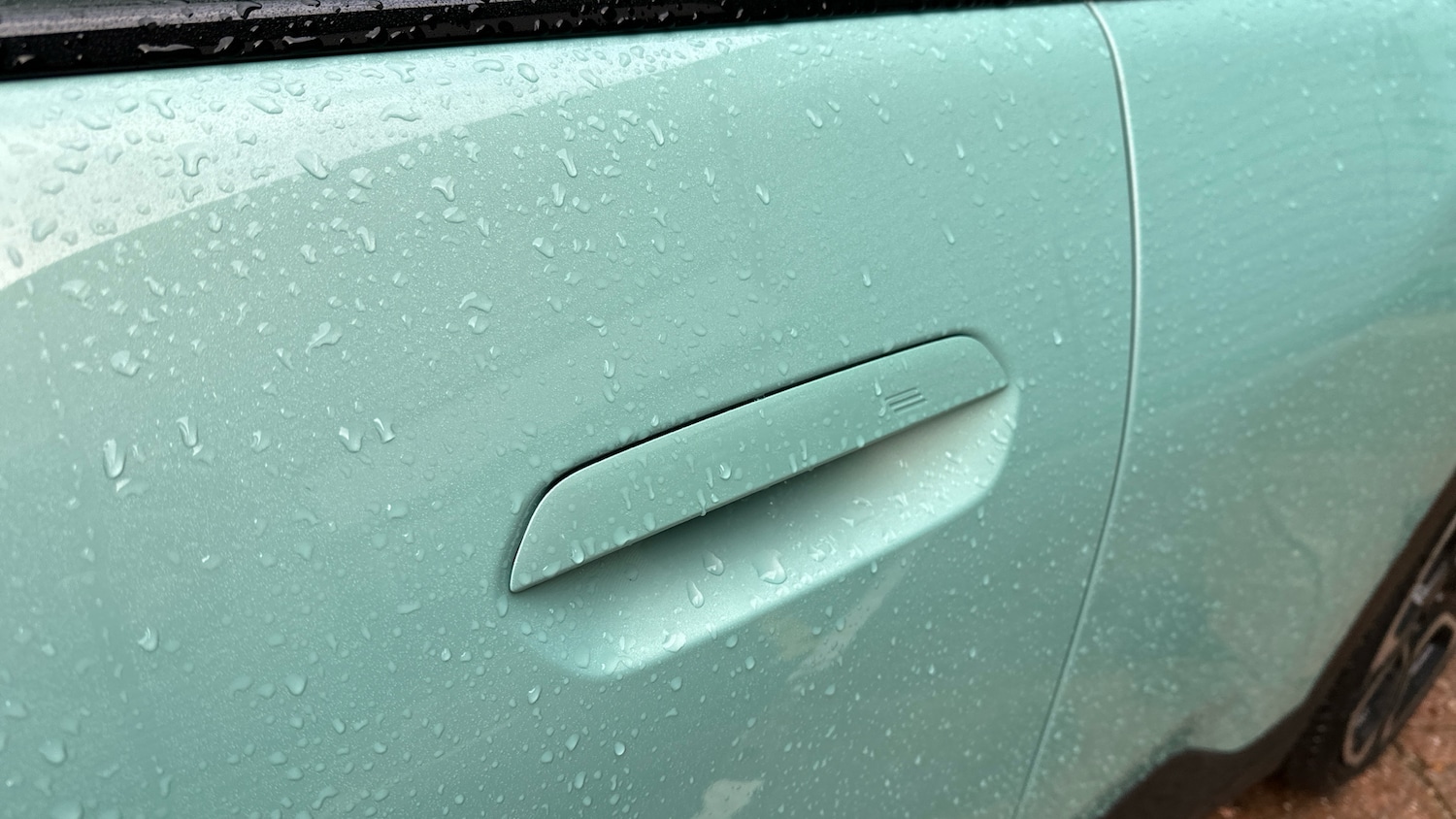 Used MINI Aceman 2025 for sale - 77833148: Photo 29