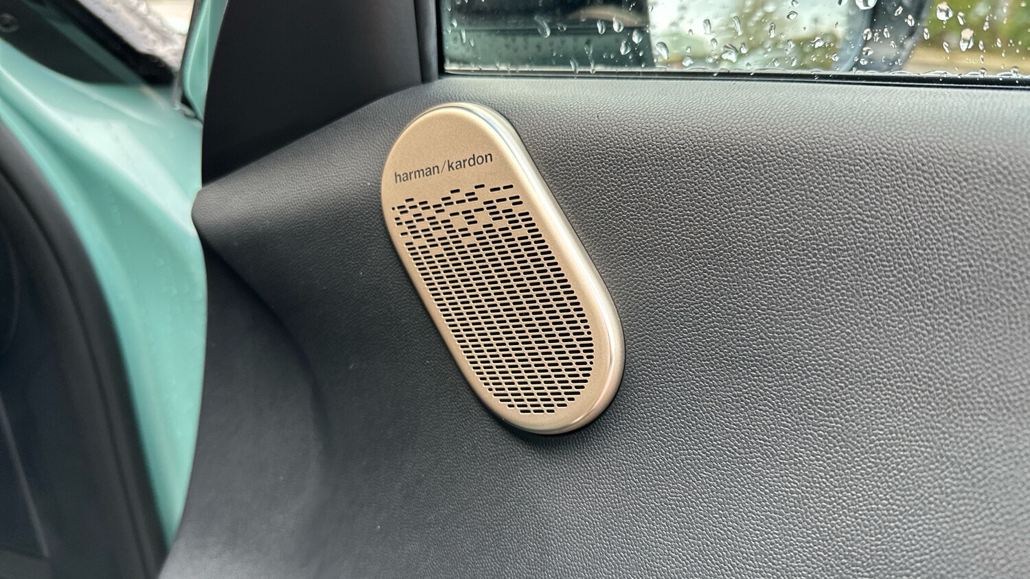 Used MINI Aceman 2025 for sale - 77833148: Photo 41