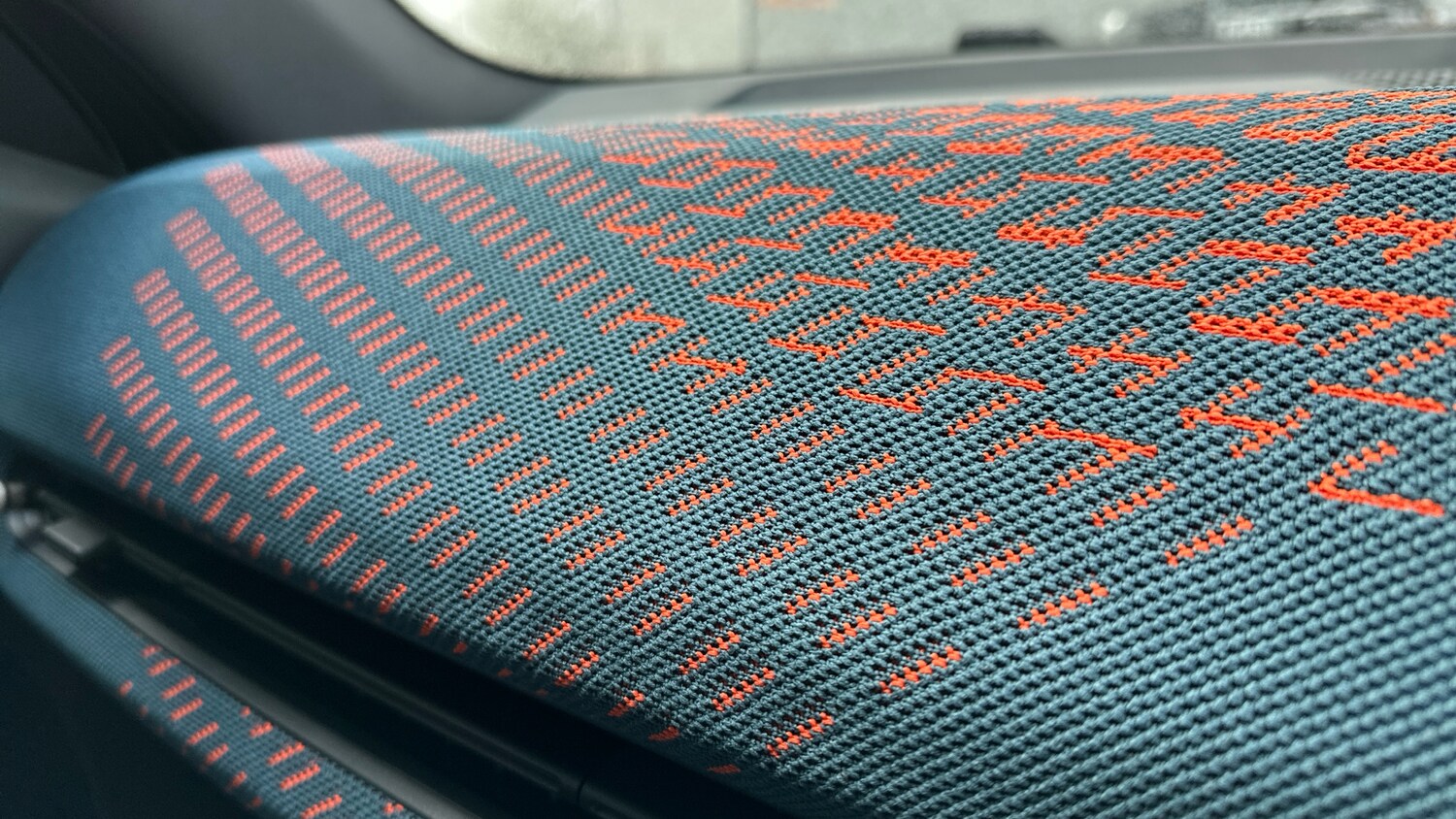 Used MINI Aceman 2025 for sale - 77833148: Photo 44