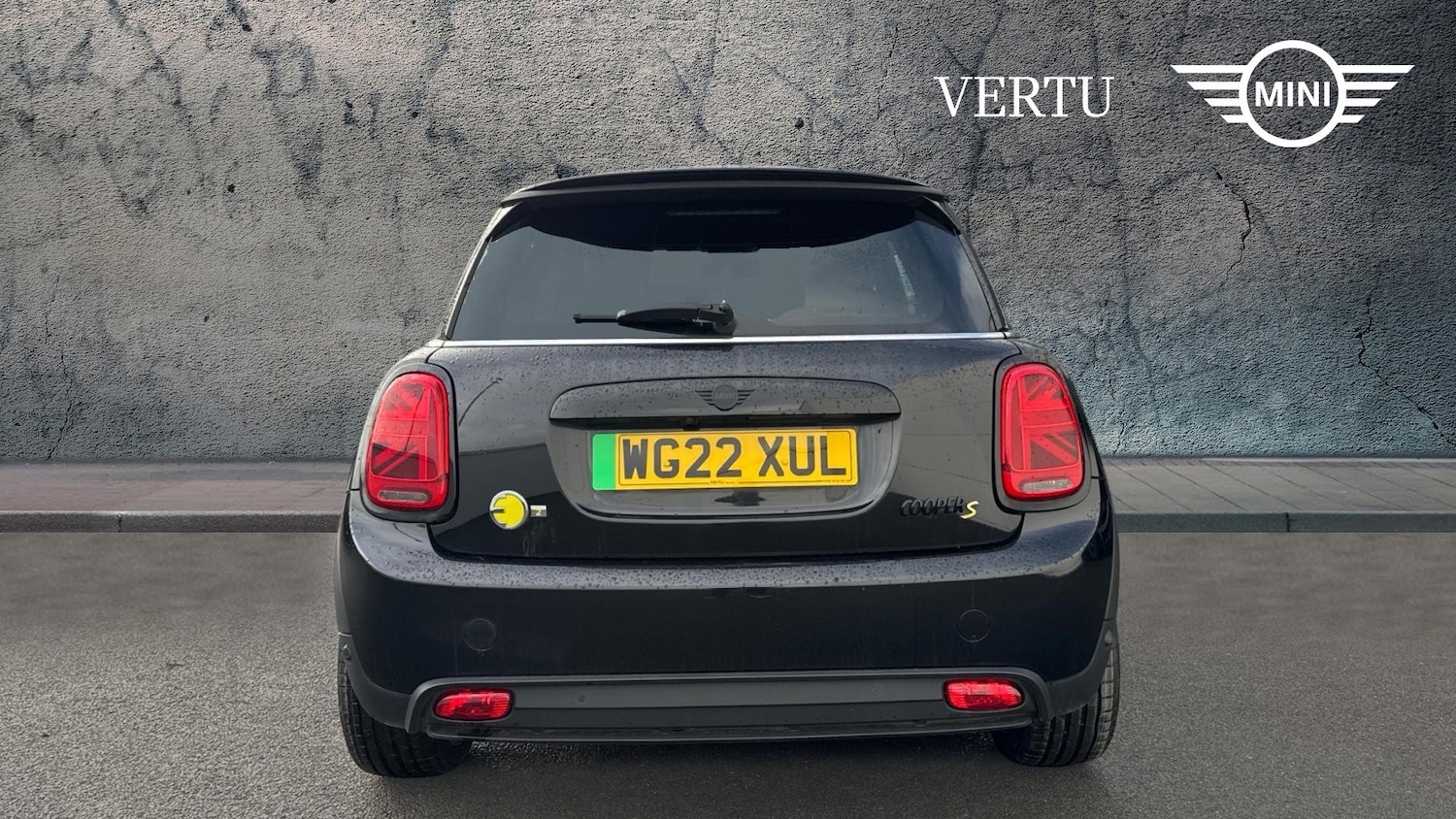 Used MINI Hatch 2022 for sale - 77168479: Photo 15