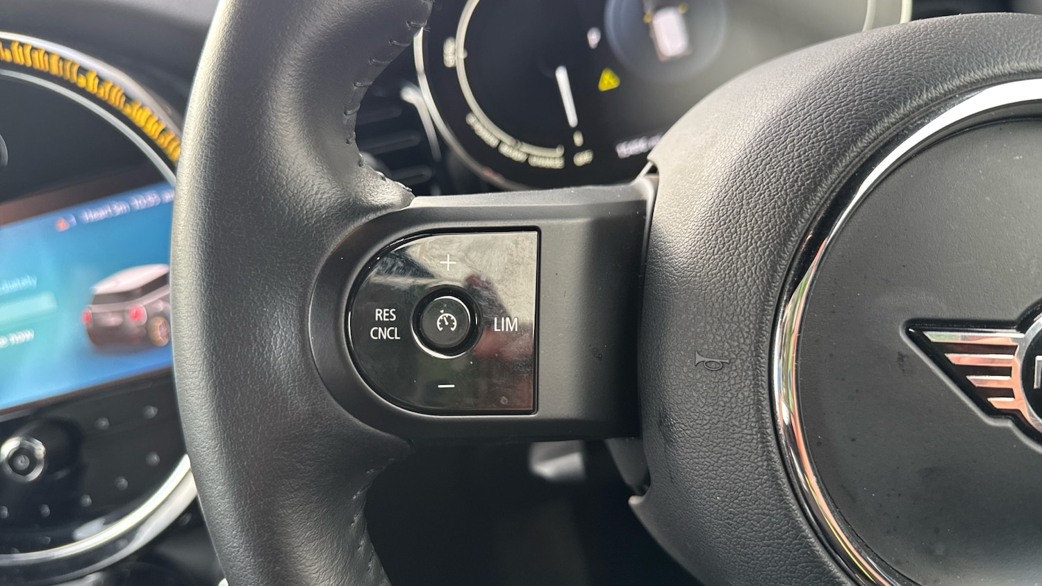 Used MINI Hatch 2022 for sale - 77168479: Photo 17