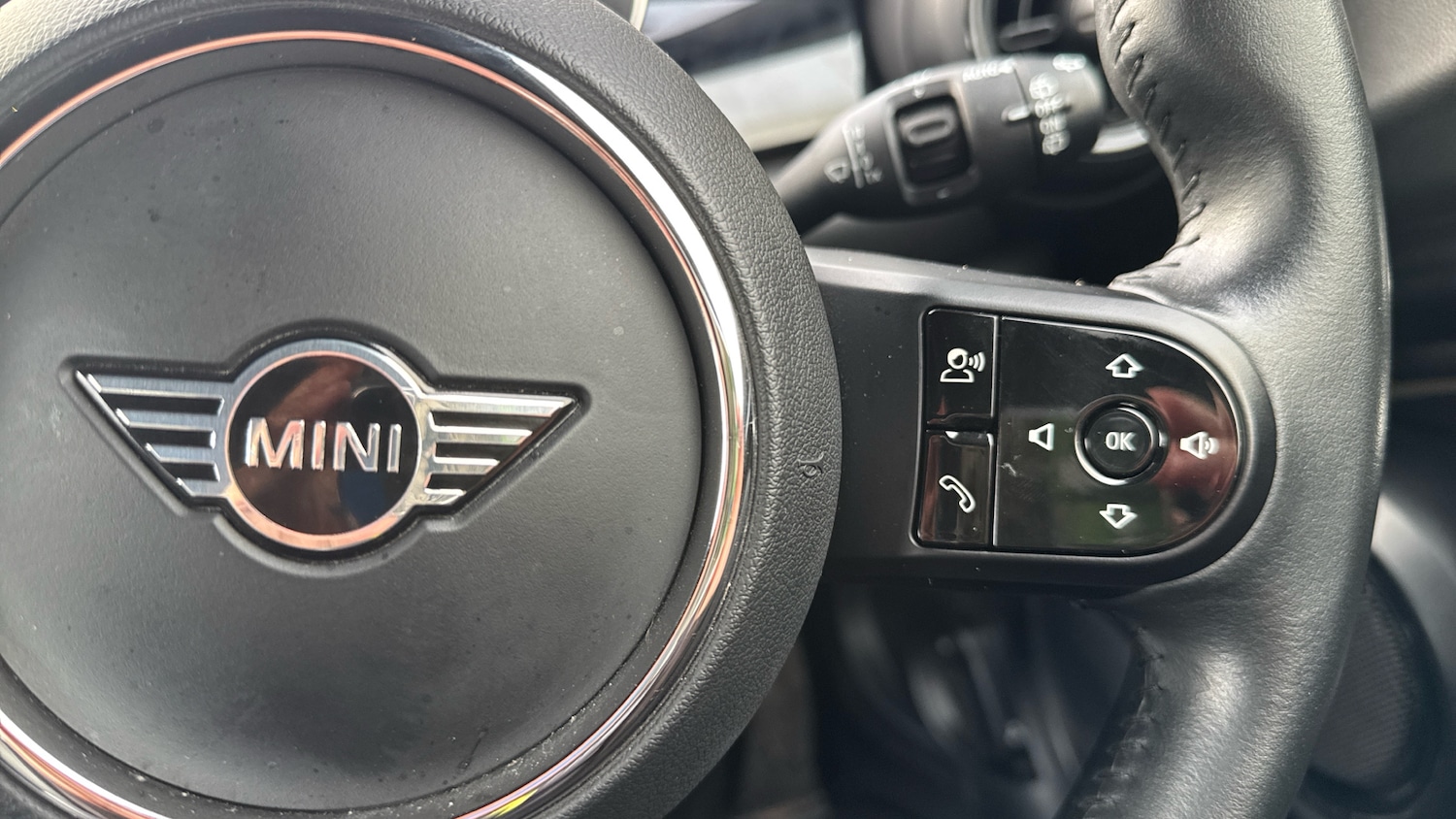 Used MINI Hatch 2022 for sale - 77168479: Photo 18