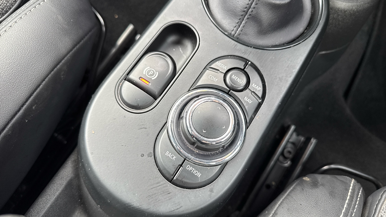 Used MINI Hatch 2022 for sale - 77168479: Photo 19