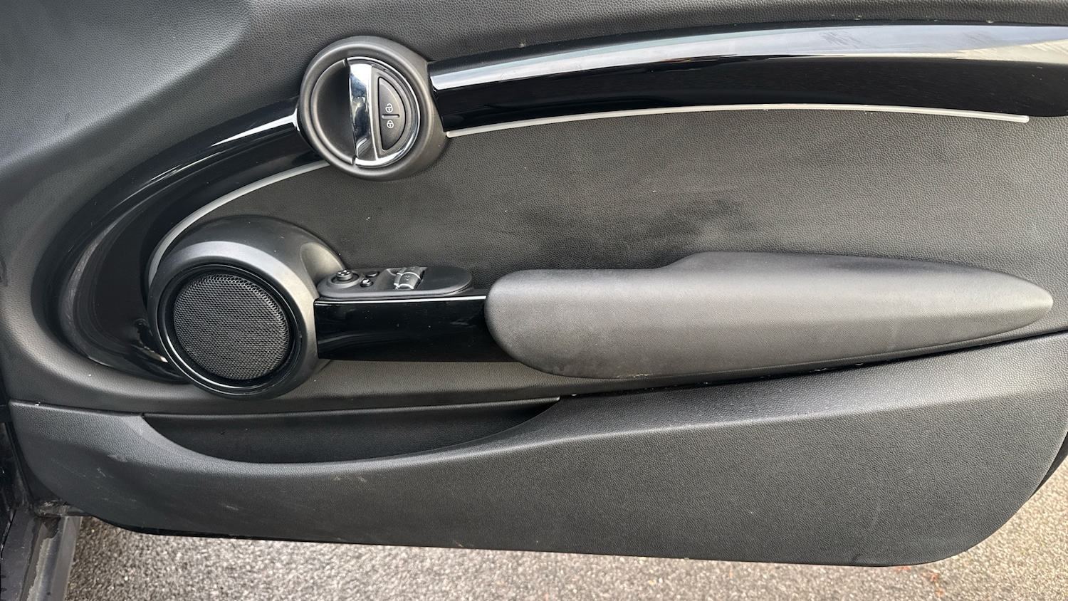 Used MINI Hatch 2022 for sale - 77168479: Photo 20