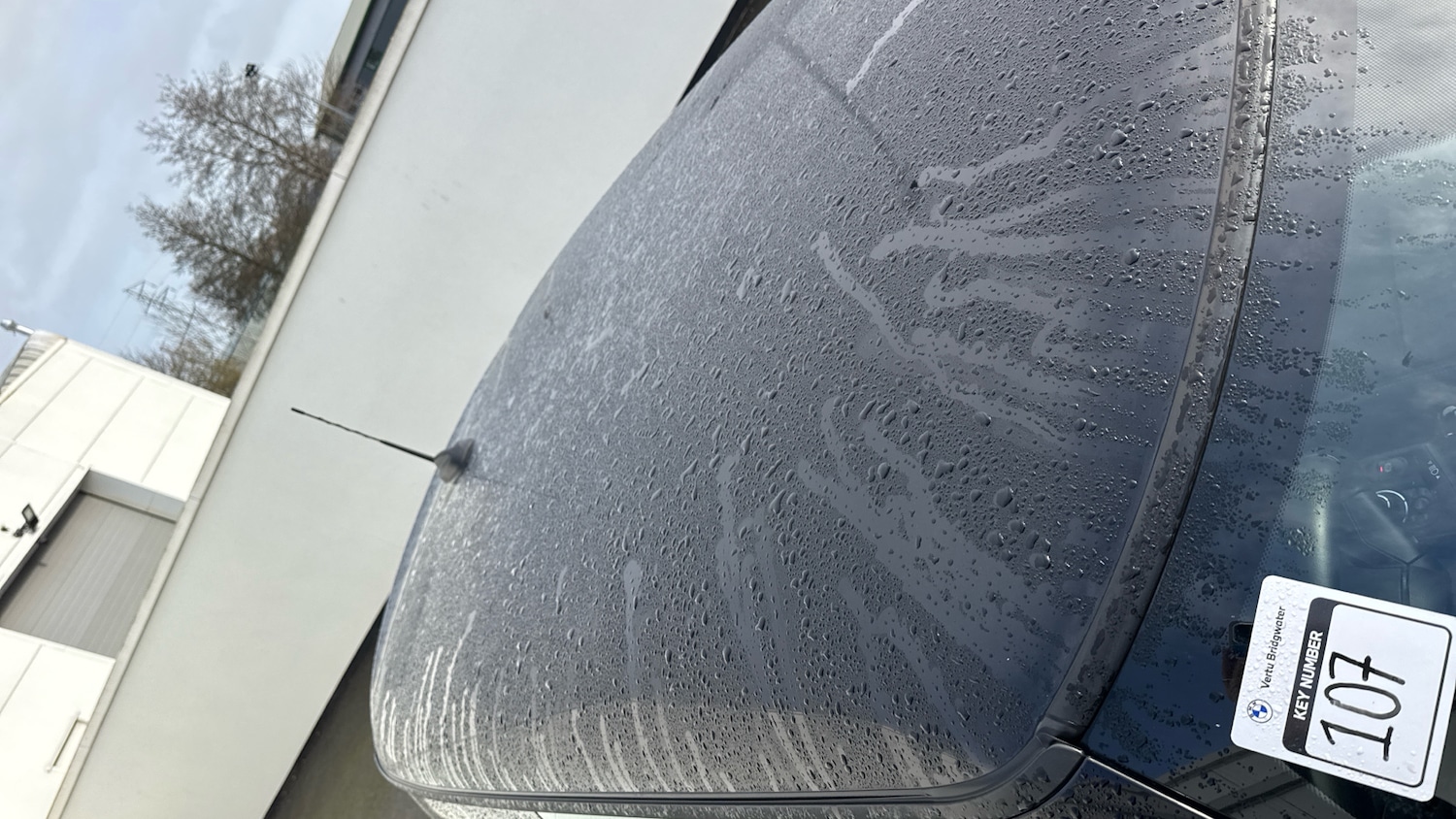 Used MINI Hatch 2022 for sale - 77168479: Photo 21