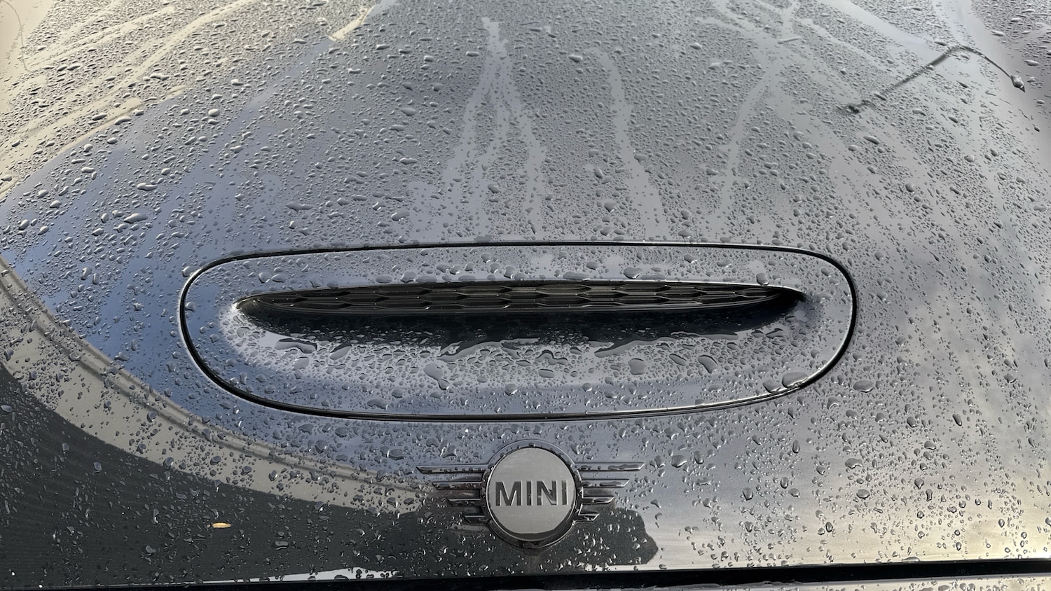 Used MINI Hatch 2022 for sale - 77168479: Photo 25