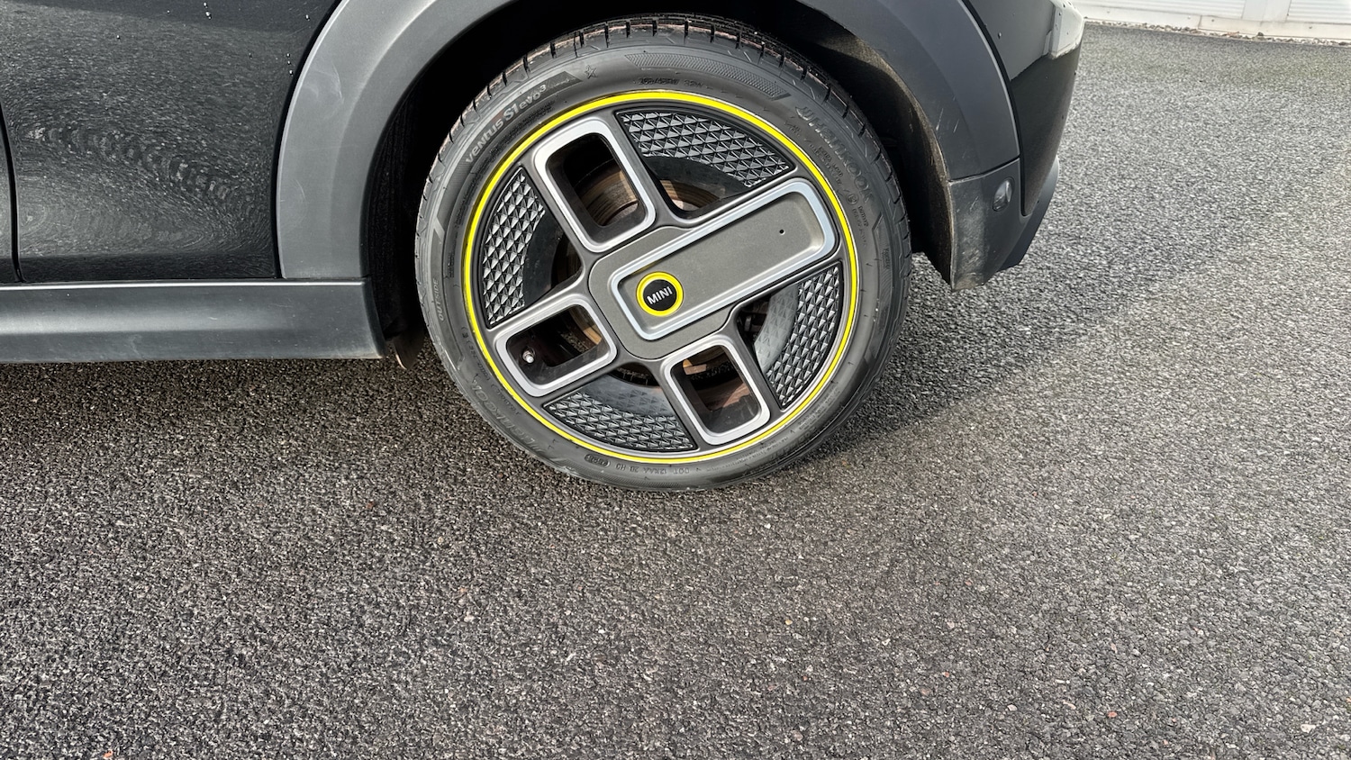 Used MINI Hatch 2022 for sale - 77168479: Photo 31