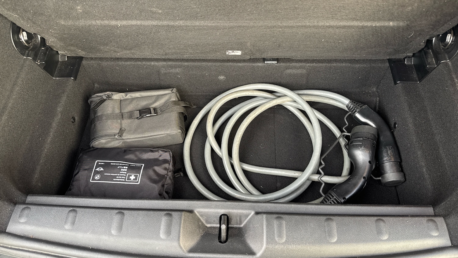 Used MINI Hatch 2022 for sale - 77168479: Photo 37