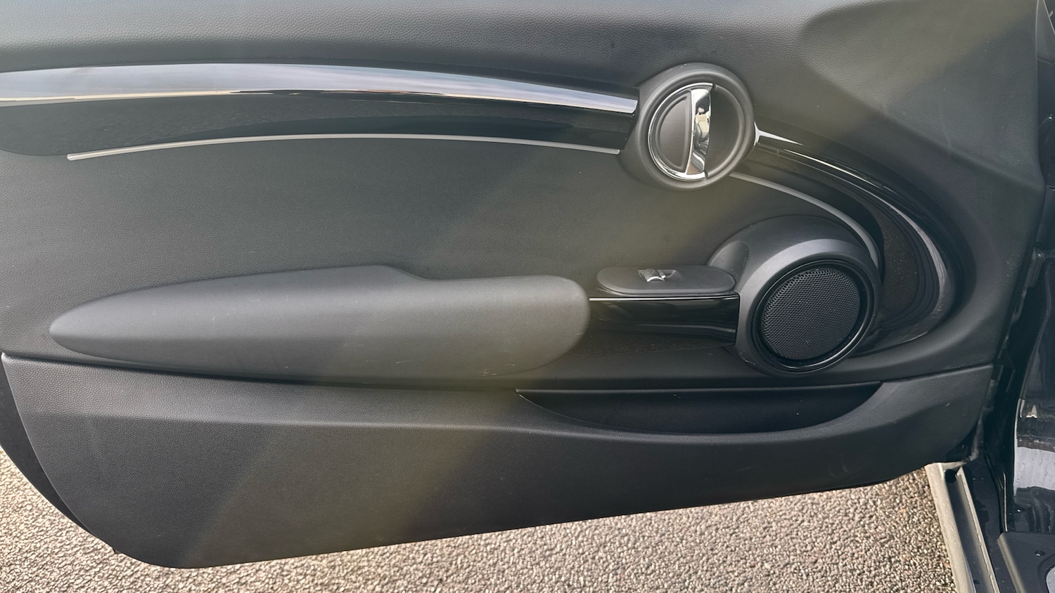 Used MINI Hatch 2022 for sale - 77168479: Photo 38