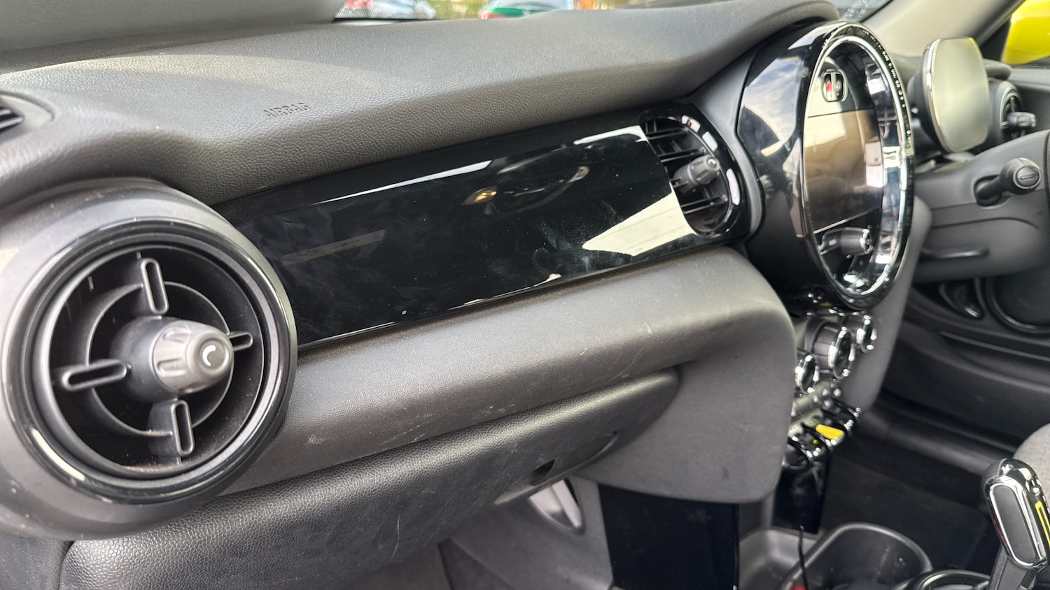 Used MINI Hatch 2022 for sale - 77168479: Photo 39