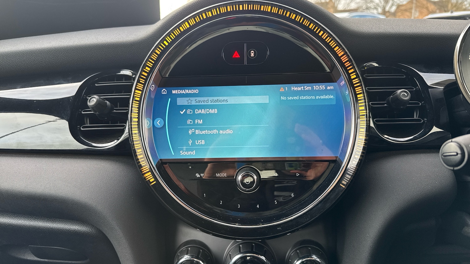 Used MINI Hatch 2022 for sale - 77168479: Photo 41