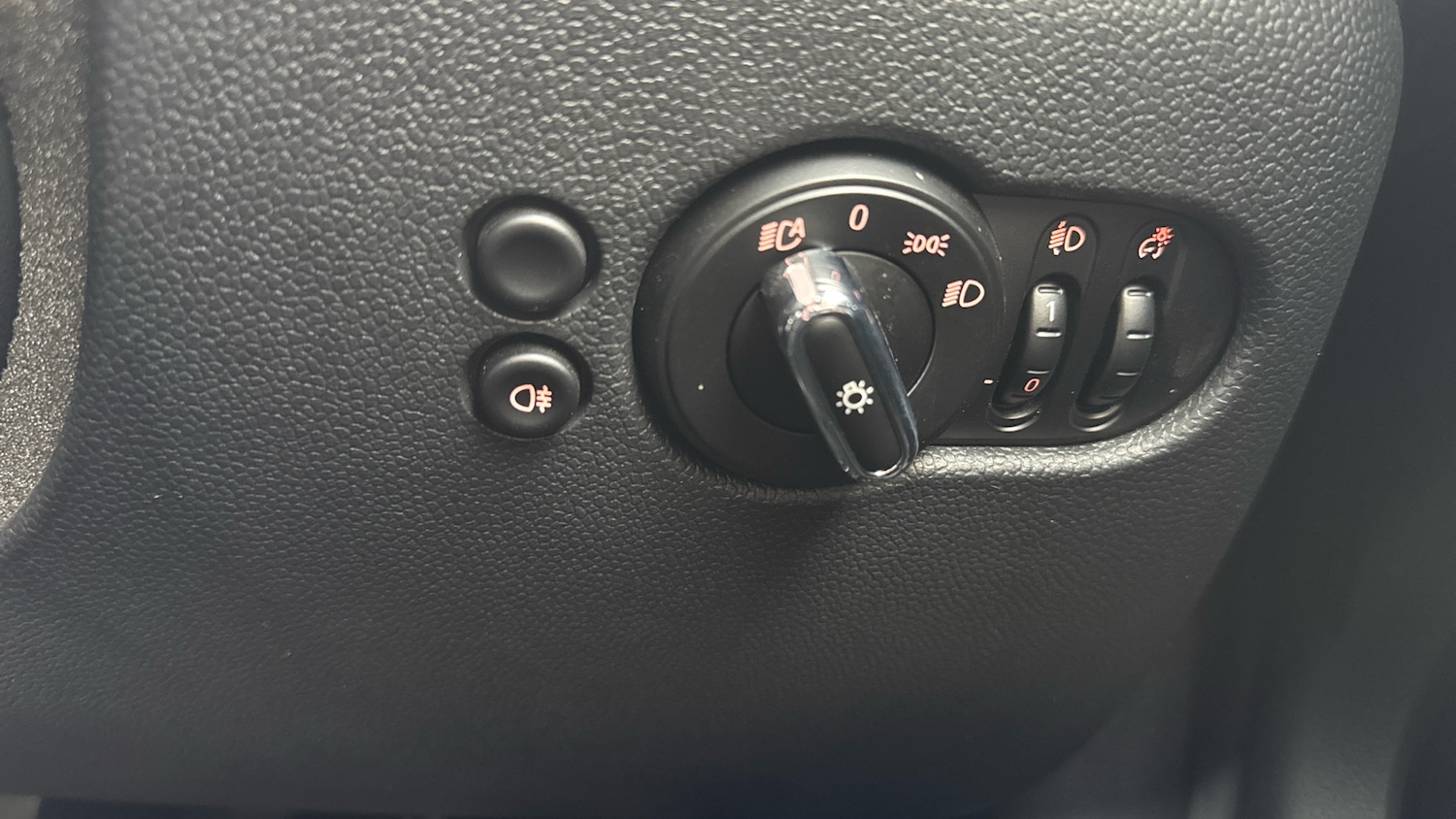 Used MINI Hatch 2022 for sale - 77168479: Photo 50