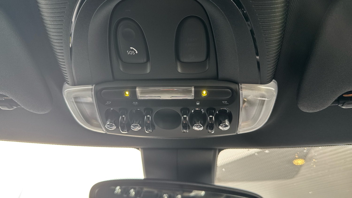 Used MINI Hatch 2022 for sale - 77168479: Photo 51