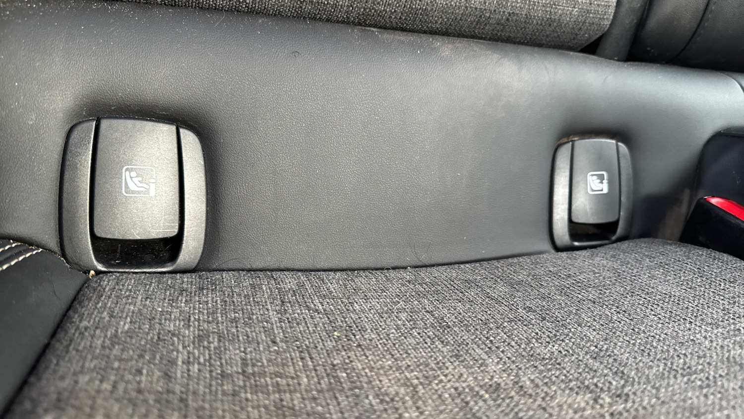 Used MINI Hatch 2022 for sale - 77168479: Photo 52