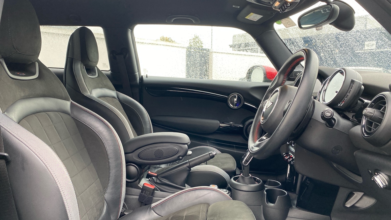 Used MINI Hatch 2020 for sale - 76320010: Photo 11