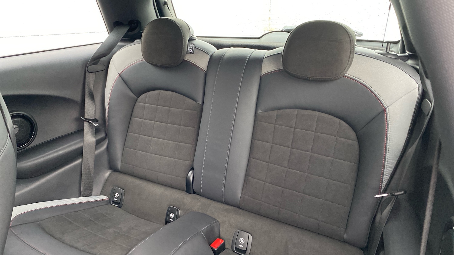 Used MINI Hatch 2020 for sale - 76320010: Photo 12