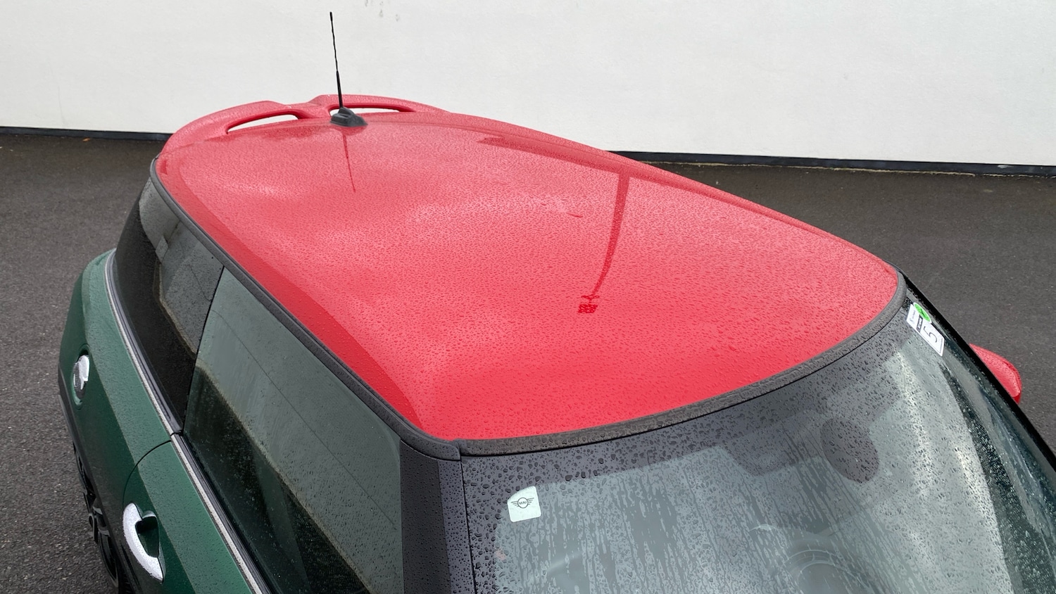 Used MINI Hatch 2020 for sale - 76320010: Photo 21