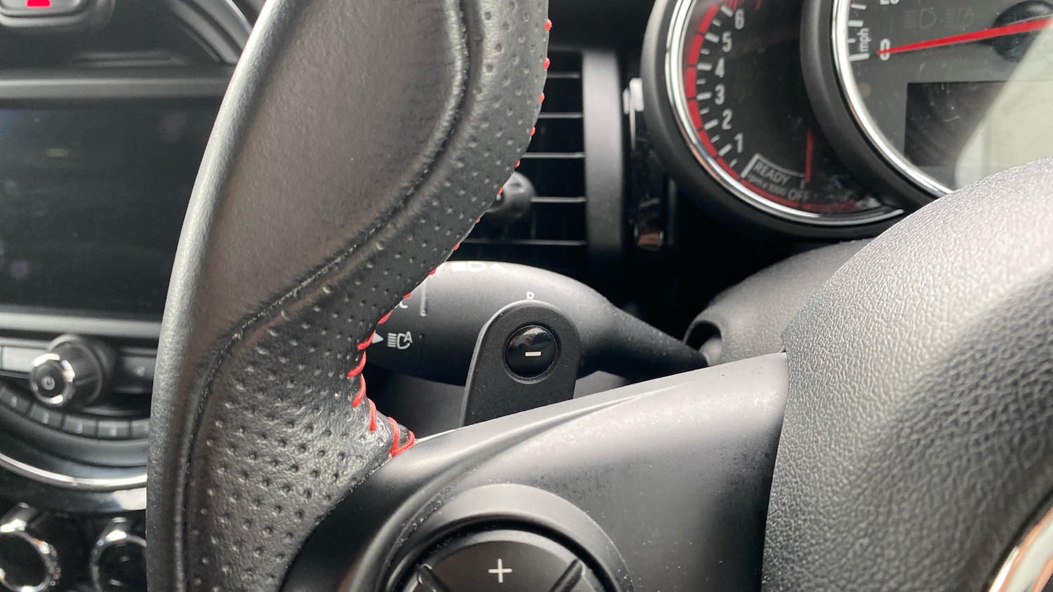 Used MINI Hatch 2020 for sale - 76320010: Photo 25