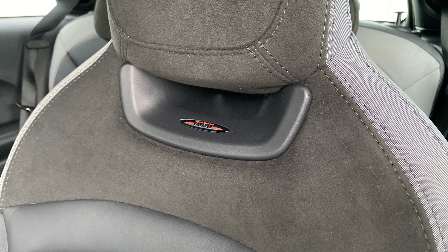 Used MINI Hatch 2020 for sale - 76320010: Photo 32