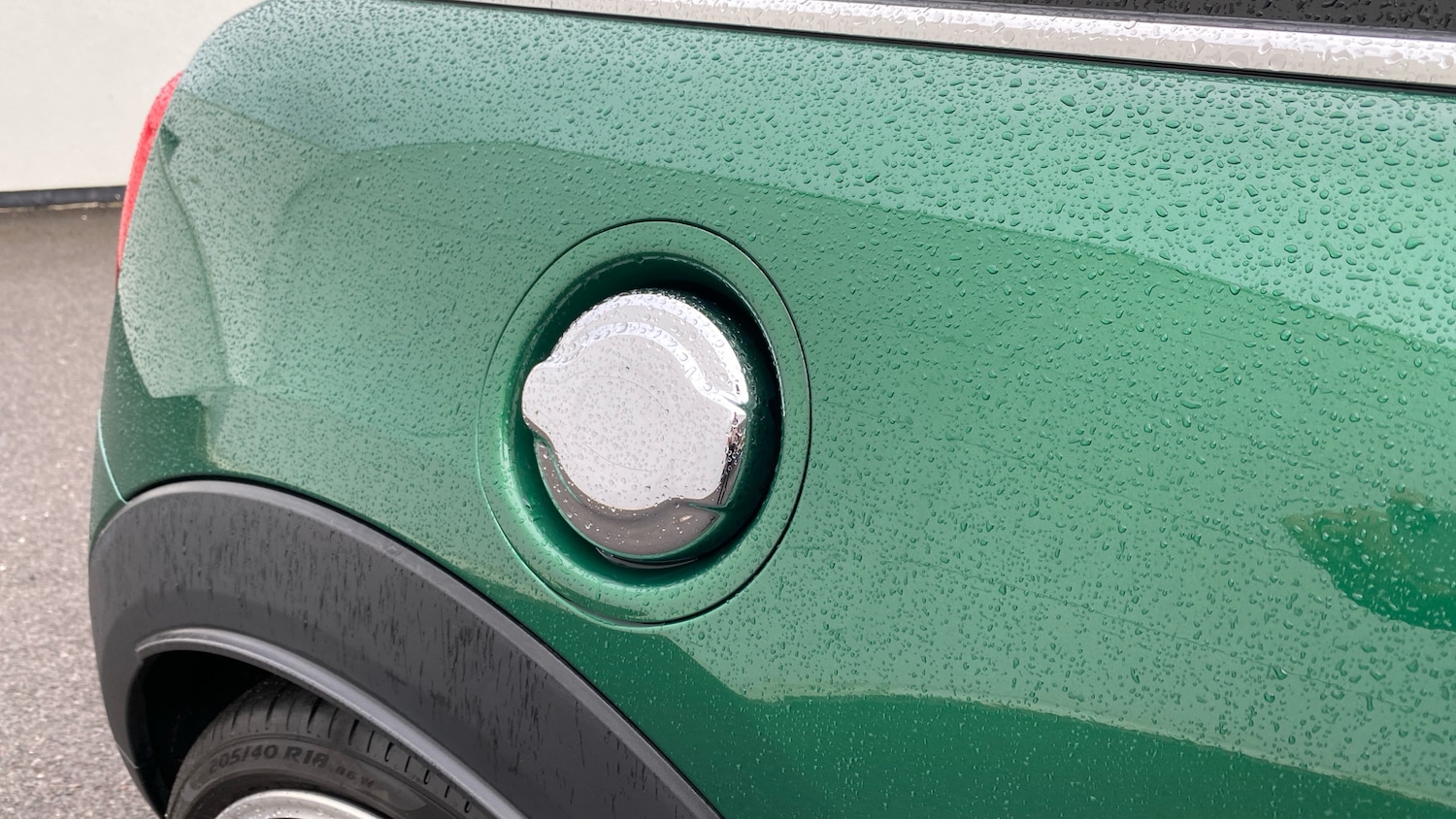 Used MINI Hatch 2020 for sale - 76320010: Photo 42