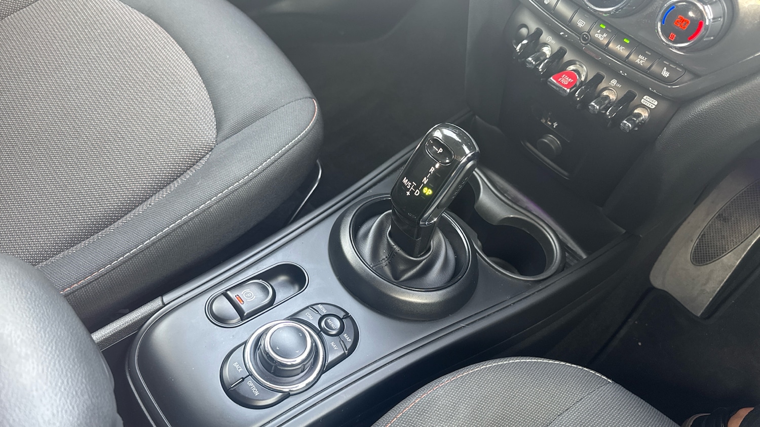 Used MINI Countryman 2023 for sale - 77996919: Photo 10