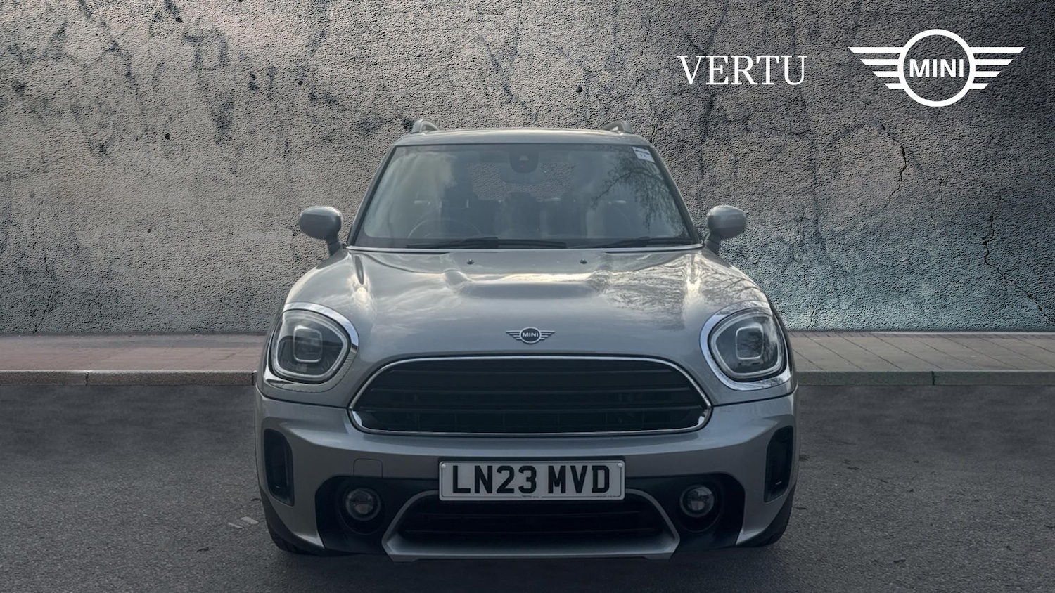 Used MINI Countryman 2023 for sale - 77996919: Photo 16