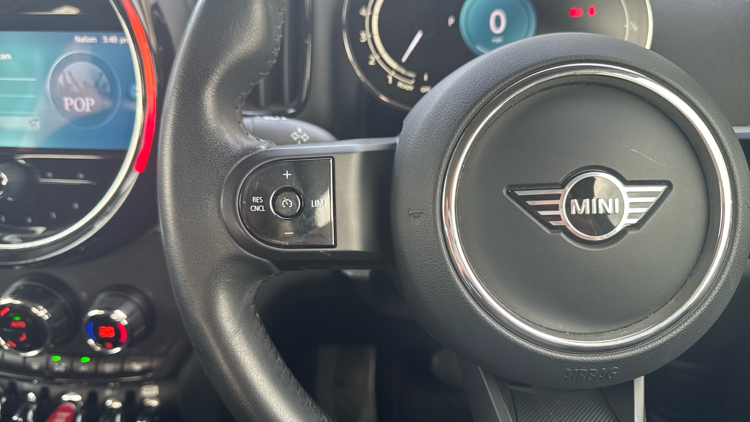 Used MINI Countryman 2023 for sale - 77996919: Photo 17