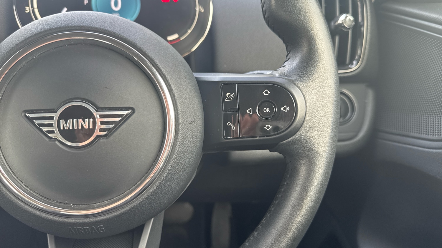 Used MINI Countryman 2023 for sale - 77996919: Photo 18