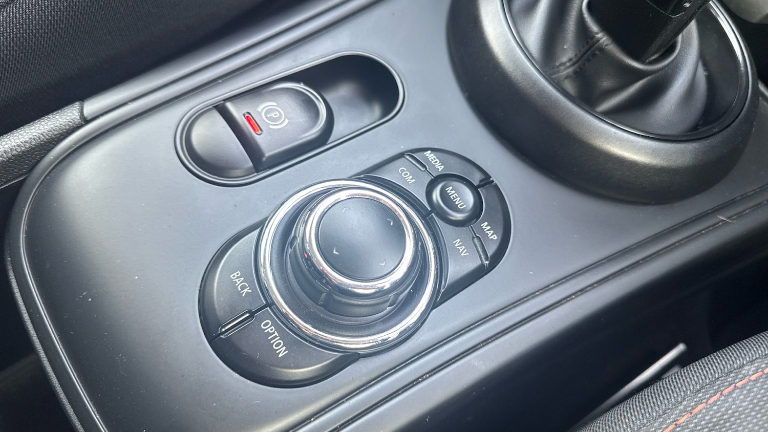 Used MINI Countryman 2023 for sale - 77996919: Photo 19