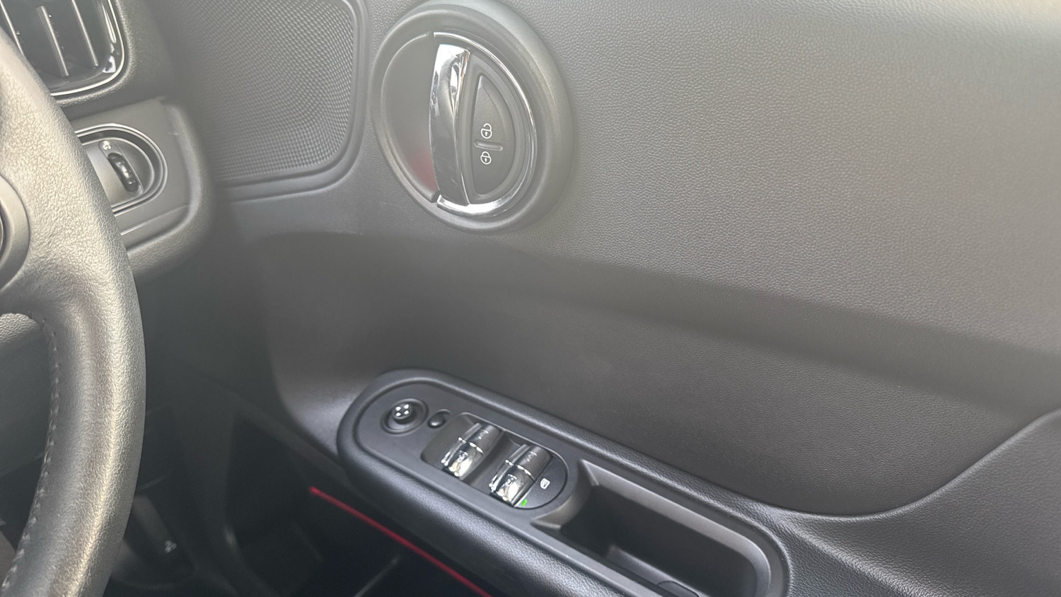 Used MINI Countryman 2023 for sale - 77996919: Photo 20