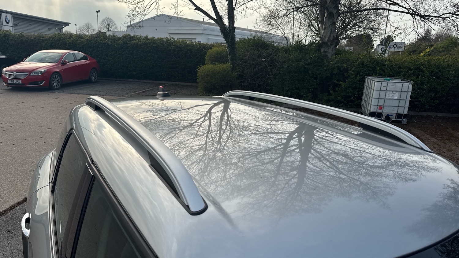 Used MINI Countryman 2023 for sale - 77996919: Photo 21