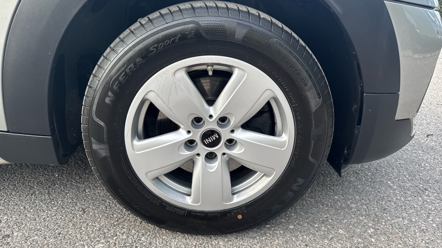 Used MINI Countryman 2023 for sale - 77996919: Photo 24