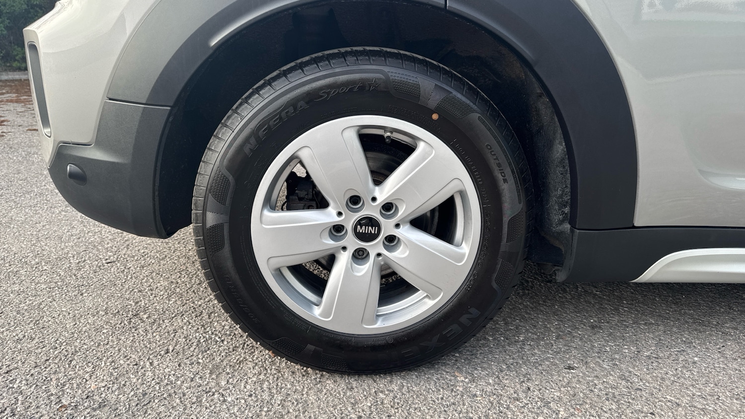 Used MINI Countryman 2023 for sale - 77996919: Photo 25