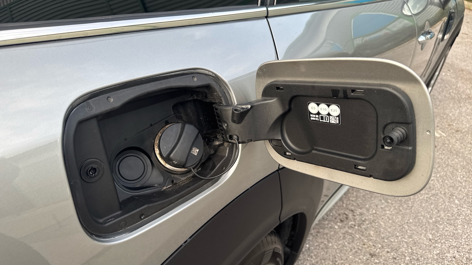 Used MINI Countryman 2023 for sale - 77996919: Photo 26