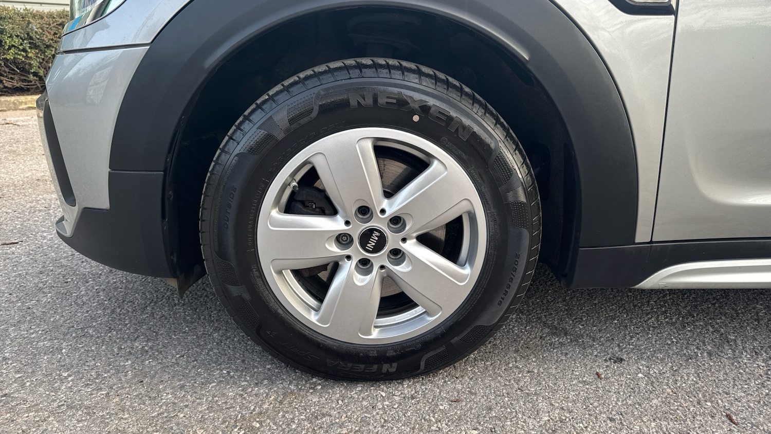 Used MINI Countryman 2023 for sale - 77996919: Photo 29