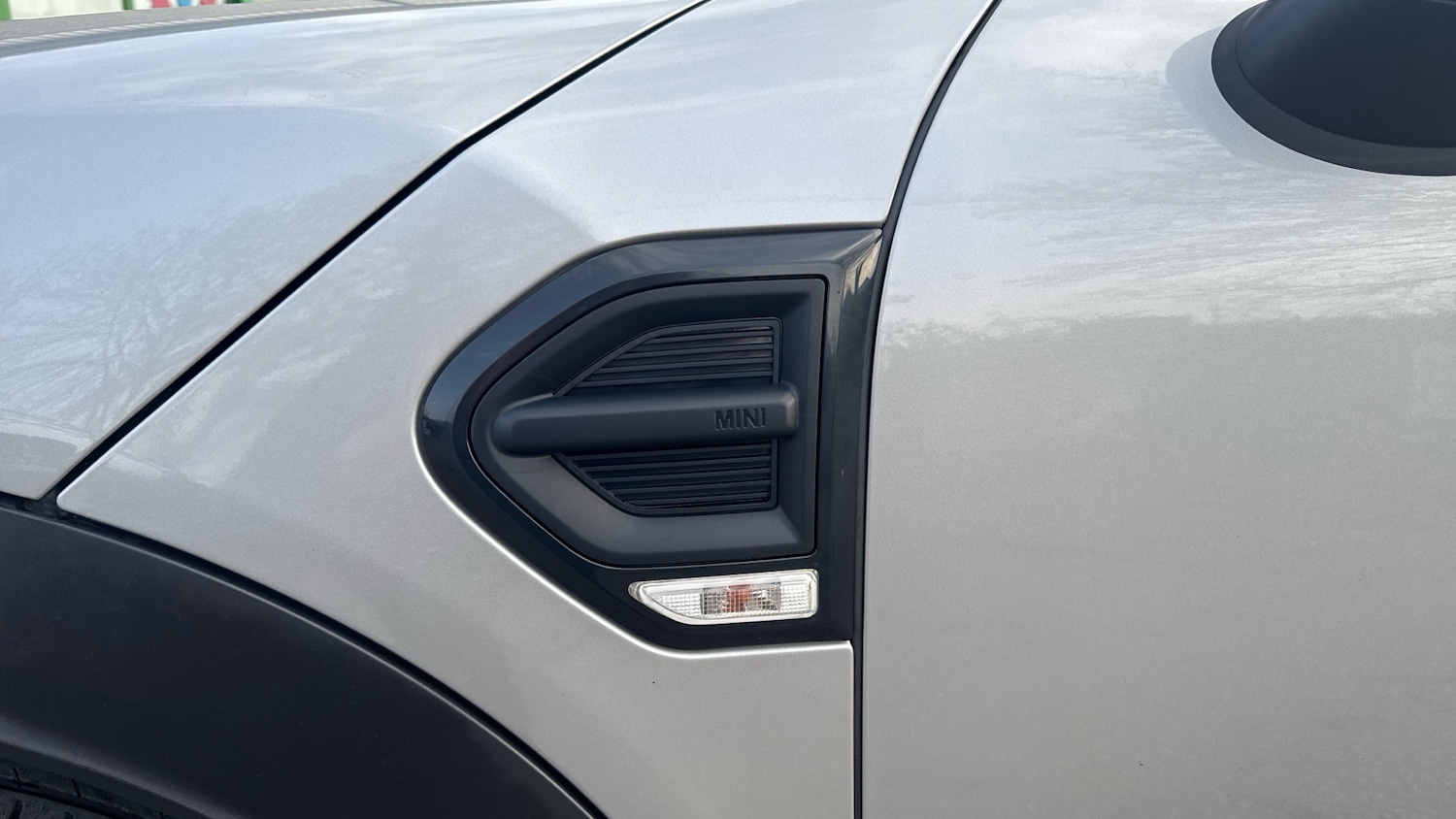 Used MINI Countryman 2023 for sale - 77996919: Photo 30